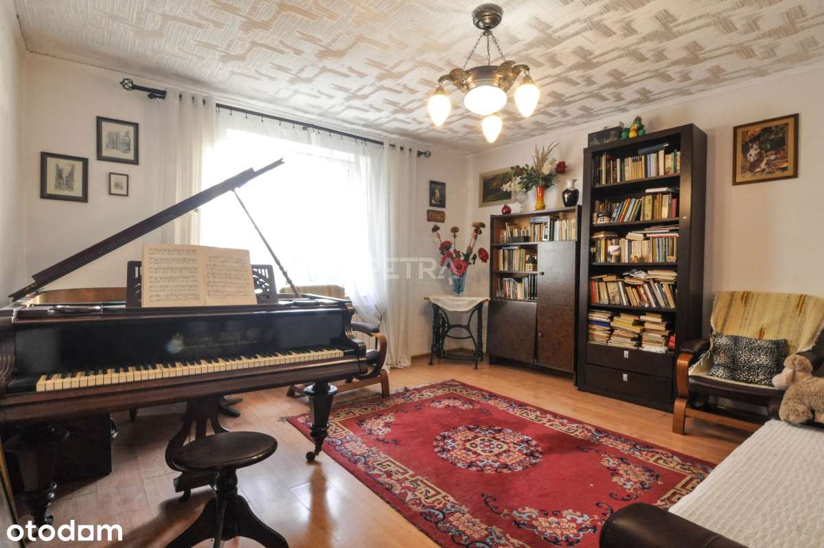 Tylko 4,8km od Energylandii!-0