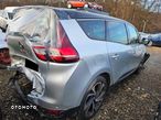 Renault Grand Scenic - 3