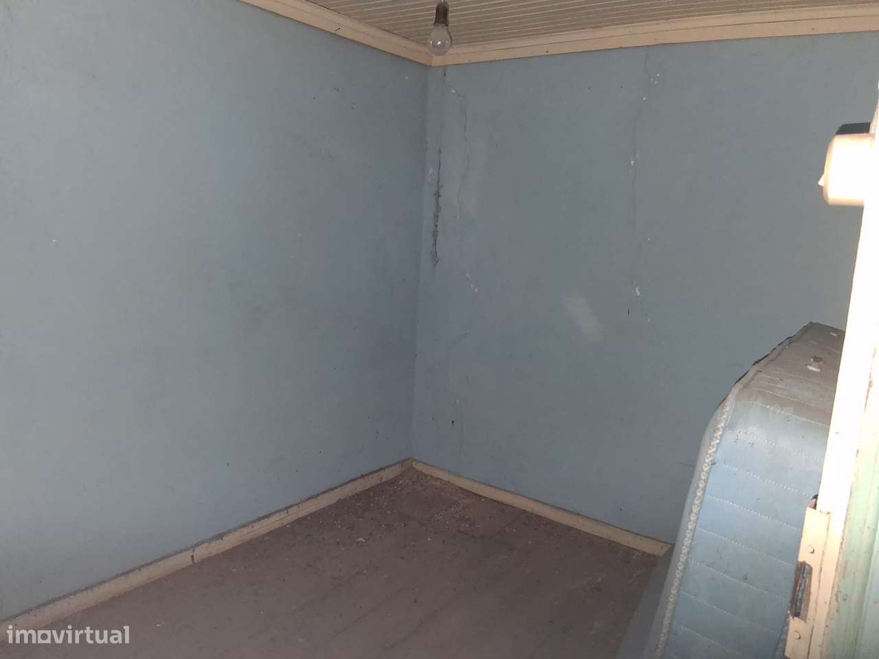 Moradia para Restaurar com Terreno Urbano – Cadaixo, Miranda do Corvo-10