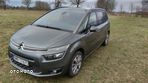 Citroën C4 Grand Picasso 1.6 THP Intensive - 1