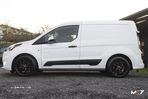 Ford Transit Connect Sport - 7