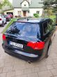 Audi A4 Avant 1.8T Quattro - 18