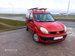 Renault Kangoo 1.5 dCi Expression - 13