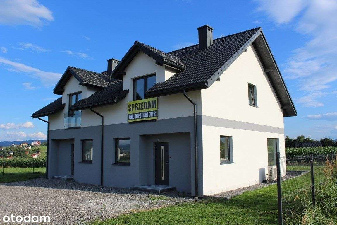 Oferta Na Wyłączność - Dostępna Tylko U Nas-4