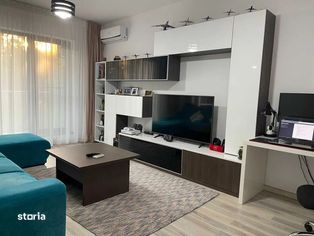 Apartament 2 Camere | Crangasi | Centrala | Parcare