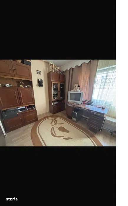 Apartament confort I sporit – 53 mp – Etaj 3 – Porolissum-7