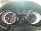 Opel Astra Sports Tourer 1.5 D Business Edition S/S - 3