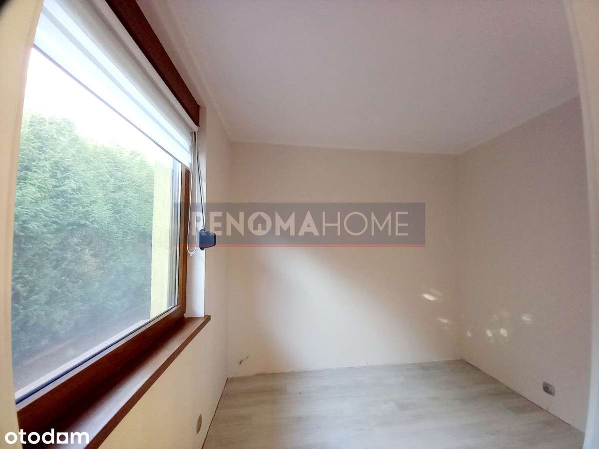 Dom wolnostojący/ spokojna okolica - Pełny obrazek: 5/18