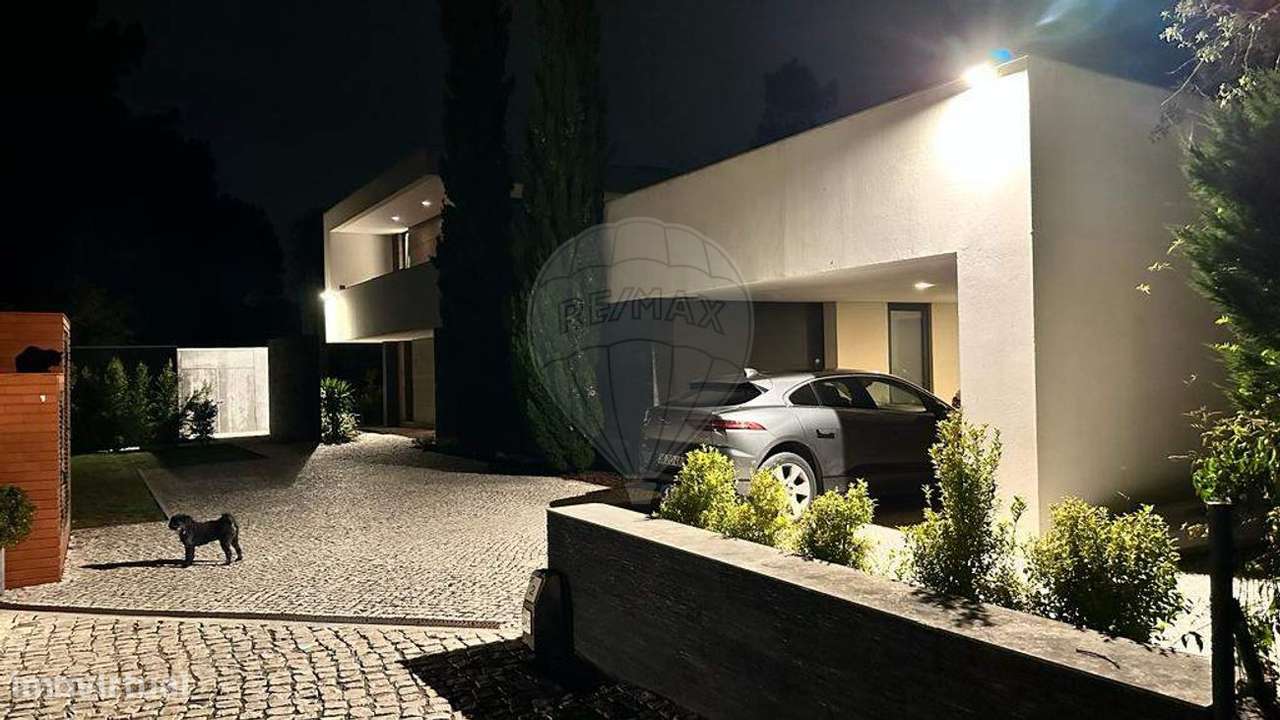 Moradia T3 para venda - Grande imagem: 4/50