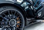 Mercedes-Benz Klasa S AMG 63 E Performance L 4-Matic 9G-TRONIC - 30