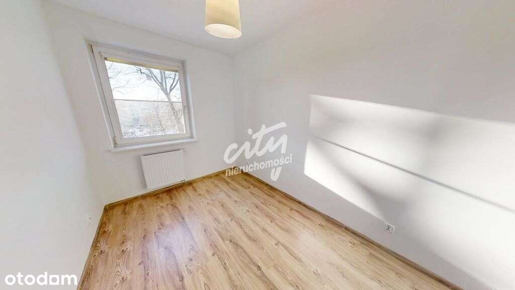 3 pokoje na os Majowym z balkonem-9