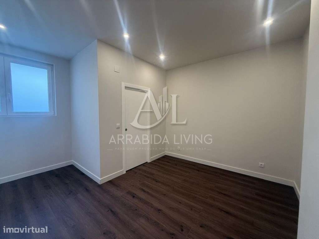 T2 - Urbisado - Remodelado-15
