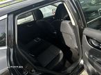 Nissan Qashqai 1.2 DIG-T VISIA - 10