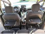 Citroën Berlingo M 1.5 BlueHDI Shine S&S - 10