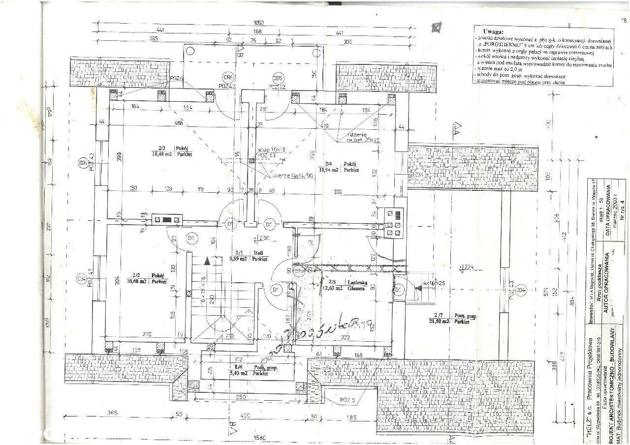 fajnie tu zamieszkać....-19