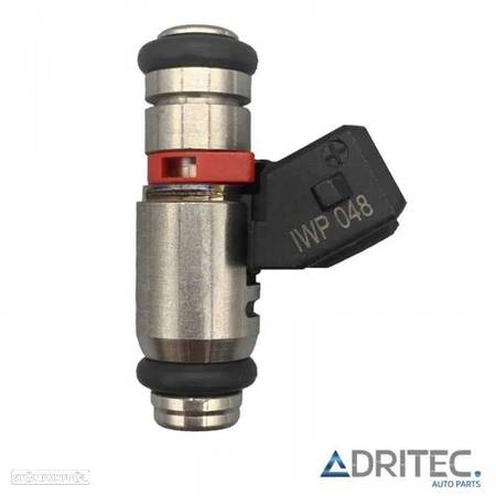 INJECTOR IWP048 MV AUGUSTA BRUTALE 750 F4 750 - 1