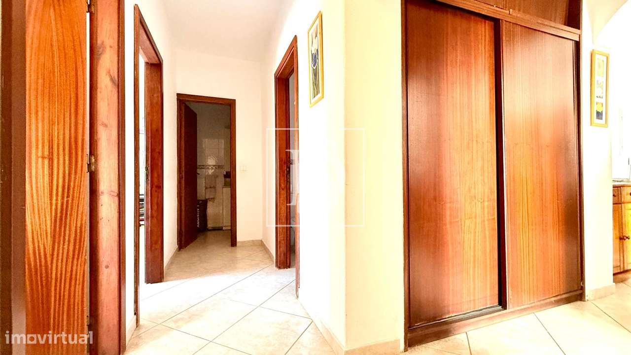 Apartamento T4 Venda em Moita,Moita-11