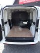 Fiat DOBLO - 14