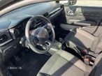 Citroën C3 1.2 PureTech Feel - 28