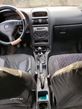 Opel Astra 1.7 DTI Caravan - 9