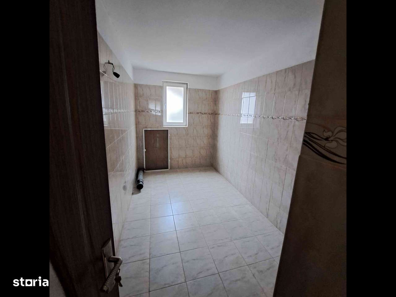 Vând casa, Oradea - Imagine principală: 5/12