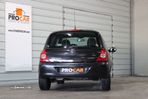 Renault Clio 1.5 dCi Pack - 16