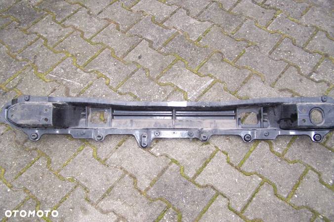 Kia Ceed III belka absorber 86630-J7301 - 4