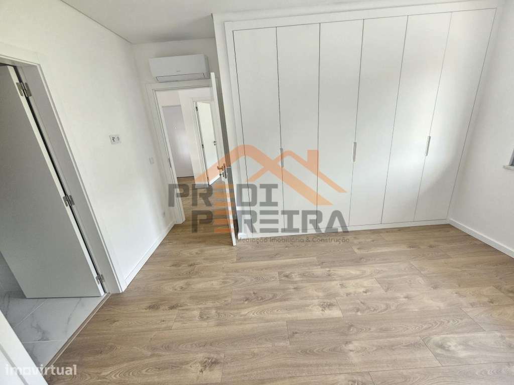 T1 situado na Quinta dos Fartos, Apelação.-17