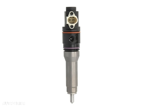 injector DAF CF85 XF95 XF105 euro 4 5 XF CF MX BOVA injectoare - 4