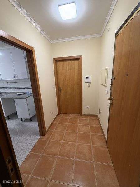 Alugo T2 com suite Valongo - Grande imagem: 4/12