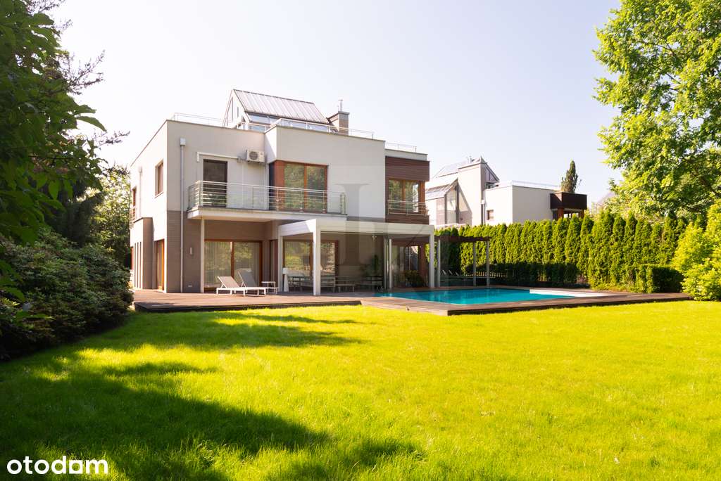 Kupujący nie płaci prowizji!-5