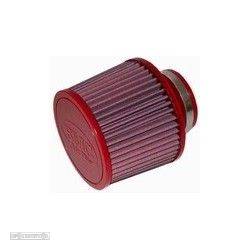 filtro ar bmc yamaha yfz 350 banshee -fmsa42-127 - 1