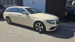 Mercedes-Benz E 220 d T 9G-TRONIC - 11