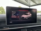 Audi A5 Sportback 2.0 TDI Exclusive - 47