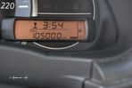 Nissan Micra 1.2 Acenta - 41