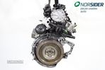 Motor Peugeot 208|12-15 - 8