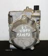 COMPRESSOR AC TOYOTA YARIS 1.5 - 2