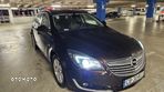 Opel Insignia 2.0 CDTI Edition 4x4 - 3