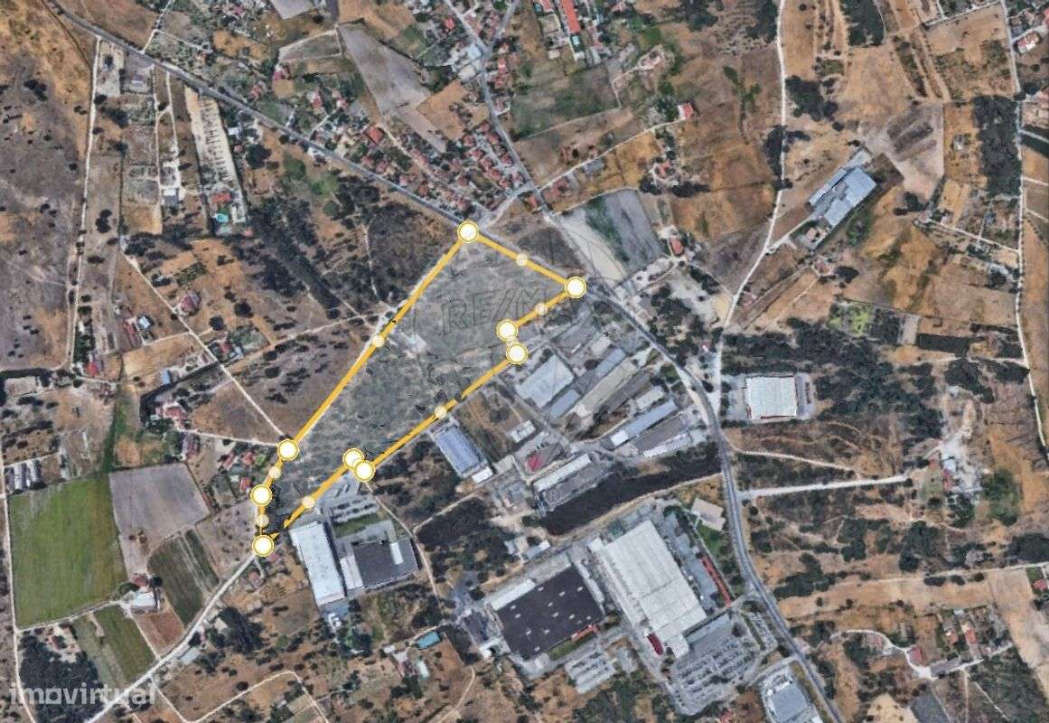 Terreno  para venda - Grande imagem: 3/4