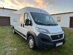 Fiat Ducato - 1