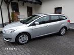 Ford Focus 1.0 EcoBoost Titanium - 6