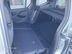 Mercedes-Benz Citan Tourer 112 CDI Standard 116 CP FWD 7AT PRO - 39