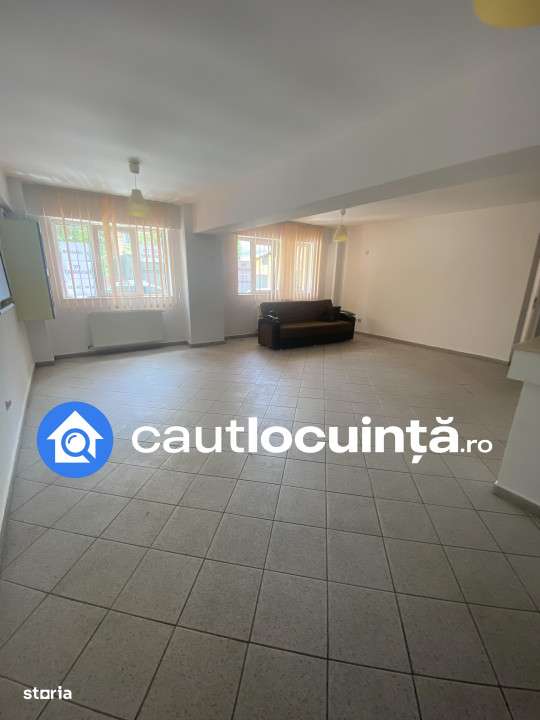 Apartament 2 camere | 82mp | Drumul Taberei - Plaza | Parcare | M5 | - Imagine principală: 1/11