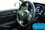 Renault Megane 1.3 TCe FAP Business - 17