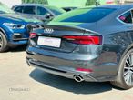 Audi A5 Sportback 2.0 35 TFSI MHEV S tronic S Line - 29