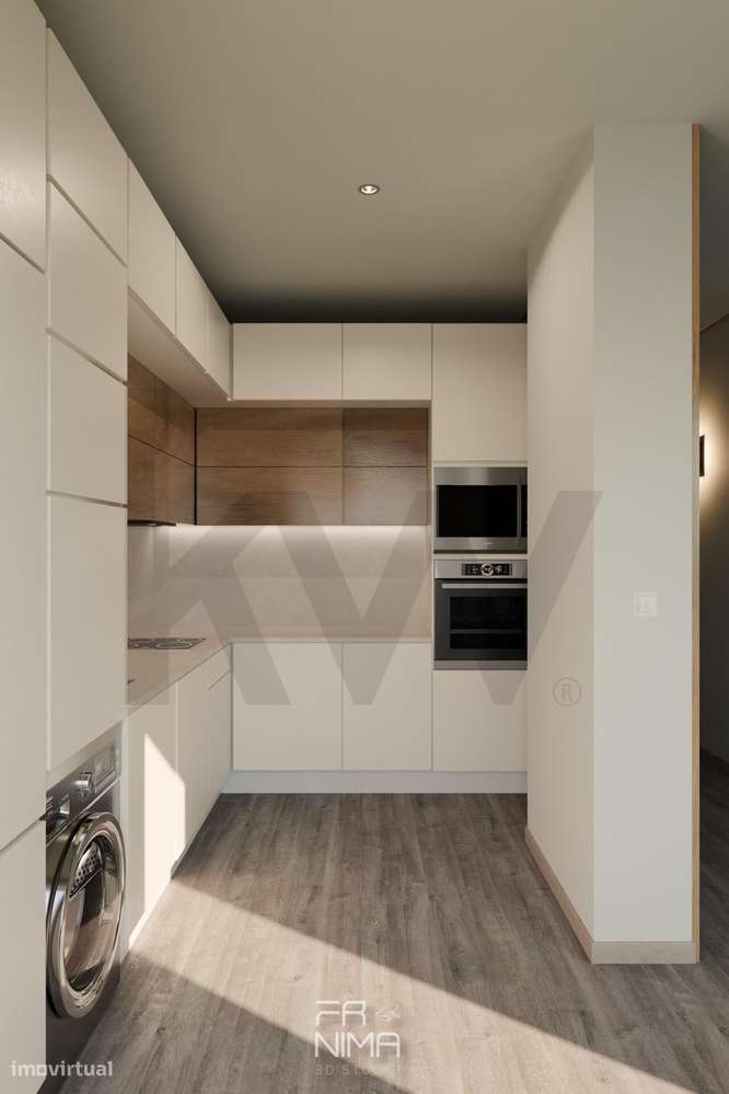 Laranjeyras Residence - Conheça a nossa campanha Especial - Grande imagem: 1/23