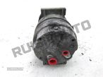 Compressor Ar Condicionado 82009_79500 Renault Master Ii [1998_ - 3