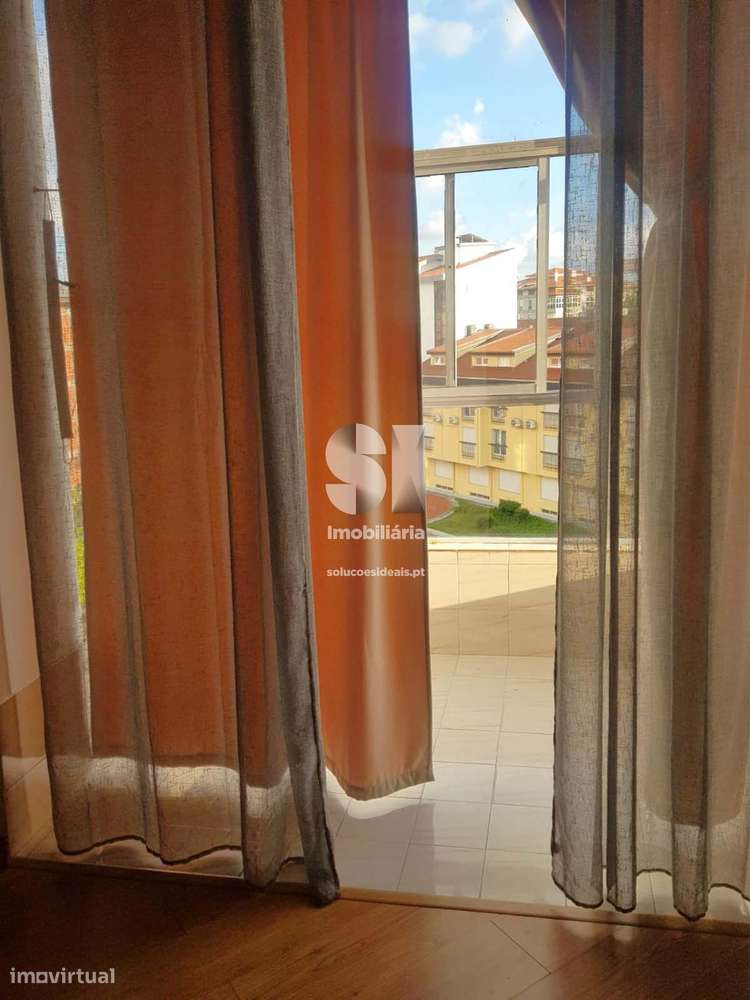 Apartamento T3 Aveiro - Grande imagem: 2/12