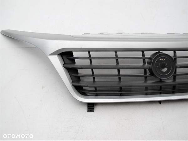 FIAT DUCATO 2015 2016 2017 2018 atrapa grill OE - 2