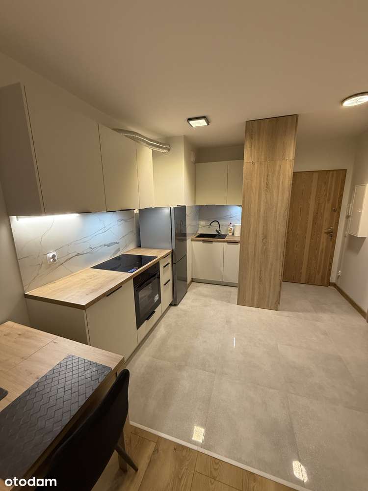 wynajmę mieszkanie - Pełny obrazek: 4/20